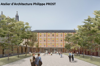 Collège Henri IV à Poitiers.jpg